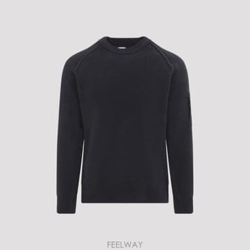 CP company [D14]CP���۴� 66654888 TOTAL ECLIPSE ���� ��Ʈ ������ ����� Cp Company C[D14]CP���۴� 66654888 TOTAL ECLIPSE ���� ��Ʈ ������ 