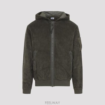 CP company [D14]CP���۴� 66661683 IVYGREEN ���� ���� ��Ʈ �ƿ��� Cp Company Cordour[D14]CP���۴� 66661683 IVYGREEN ���� ���� ��Ʈ �ƿ��� 