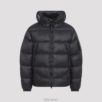 CP company [D14]CP���۴� 66658999 BLACK ���� ���� ��Ʈ �ƿ��� Cp Company Medium Dd[D14]CP���۴� 66658999 BLACK ���� ���� ��Ʈ �ƿ��� Cp 