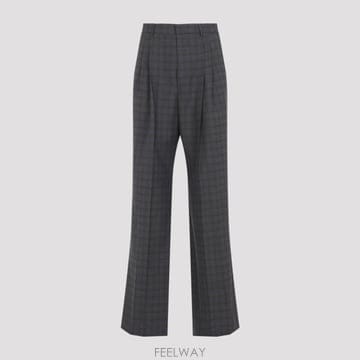Dries Van Noten [D14]�帮���ݳ�ư 67748703 BROWN ���� ���� ���� ���� Dries Van Noten Panro[D14]�帮���ݳ�ư 67748703 BROWN ���� ���� ���� ���� D