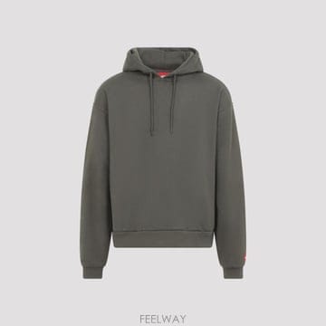 THE NORTH FACE [D14]�� �뽺���̽� 6831821L1 NEW TAUPE GREEN ���� ������ �ĵ� ����Ʈ���� ���� Th[D14]�� �뽺���̽� 6831821L1 NEW TAUPE GREEN ���� ����