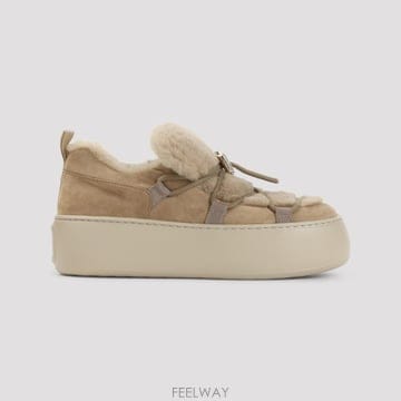 Roger Vivier [D14]������� 68917TABACCO KENIA ���� ���� ��Ŭ���� �պ��� Roger Vivier Sn[D14]������� 68917TABACCO KENIA ���� ���� ��Ŭ���� 