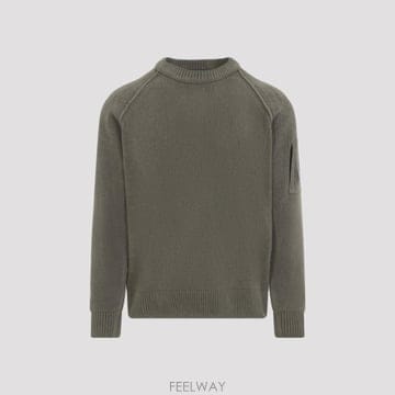 CP company [D14]CP���۴� 66654683 IVYGREEN ���� ��Ʈ ������ ����� Cp Company Chenil[D14]CP���۴� 66654683 IVYGREEN ���� ��Ʈ ������ ����