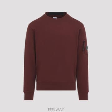 CP company [D14]CP���۴� 60423592 ANDORRARED ���� ������ �ĵ� ����Ʈ���� ���� Cp Company[D14]CP���۴� 60423592 ANDORRARED ���� ������ �ĵ� ��