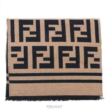 FENDI [S27]��� FXS424A3Q1F0QB8 ���� ��ī�� �浵 ������ ���÷� FENDI[S27]��� FXS424A3Q1F0QB8 ���� ��ī�� �浵 ������ ����