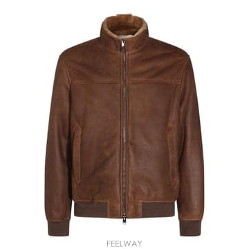 | Other Brand | [S27]CANALI O70534LS00335501 ���� �������� ����Ŀ���� �������� ���׺���Ʈ ������ ����[S27]CANALI O70534LS00335501 ���� �������� ����Ŀ���� 