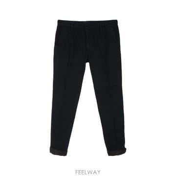 | Other Brand | [X45]DONDUP UP688DFK348UNB4 800 ���� ���� ����� ���� ī�� ���̵� PANTALON[X45]DONDUP UP688DFK348UNB4 800 ���� ���� ����� ���� 