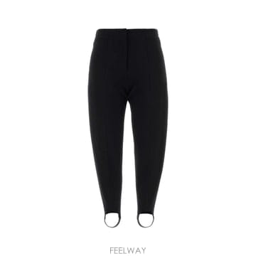 Loewe [X45]�ο��� S540Y04XOQ BLACK ���� �������� Ʈ������ ���̵� ����� ���� Black stre[X45]�ο��� S540Y04XOQ BLACK ���� �������� Ʈ������ ��