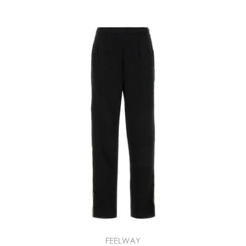 | Other Brand | [X45]BODE WRS25BT048 BLKCR ���� �������� Ʈ������ ���̵� ����� ���� Black cre[X45]BODE WRS25BT048 BLKCR ���� �������� Ʈ������ ����