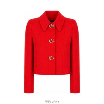 GUCCI [W63]���� A00E1TZACKN 6143 ���� �������� ���� ����Ʈ GIACCHE GILET[W63]���� A00E1TZACKN 6143 ���� �������� ���� ����Ʈ G