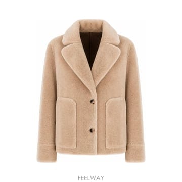 | Other Brand | [W63]URBANCODE BJ20475 CREAMTAUPE ���� ���� ���� �ٿ� �ƿ��� GIUBBINI[W63]URBANCODE BJ20475 CREAMTAUPE ���� ���� ���� �ٿ� 