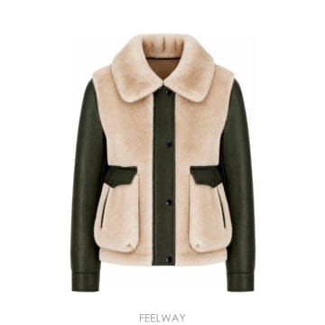 | Other Brand | [W63]URBANCODE BJ20369 KHAKIWINTERWHITE ���� ���� ���� �ٿ� �ƿ��� GIUB[W63]URBANCODE BJ20369 KHAKIWINTERWHITE ���� ���� ����