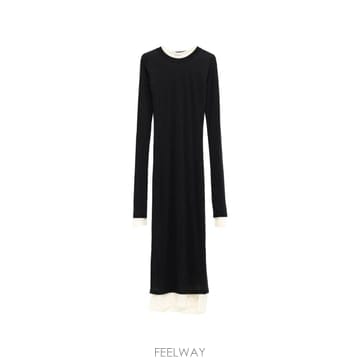 | Other Brand | [P13]PHOEBE PHILO ER159VI3708900BK ���� �տ��ǽ� �巹�� ���ǽ� ���巹�� �ΰ� ��[P13]PHOEBE PHILO ER159VI3708900BK ���� �տ��ǽ� �巹