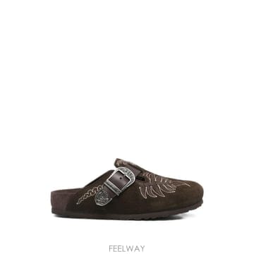 | Other Brand | [P13]BIRKENSTOCK BY ETRO WS4M0020AP12SM1512 ���� �����̵���� �ķ��� ��[P13]BIRKENSTOCK BY ETRO WS4M0020AP12SM1512 ���� ����