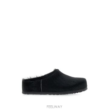 UGG [P13]��� 1180345BLK ���� �����̵���� �ķ��� �� ������ �߷����� �÷����� �Ź� UGG OTZO[P13]��� 1180345BLK ���� �����̵���� �ķ��� �� ����