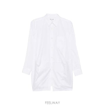 | Other Brand | [P13]COMME DES GARCONS COMME DES GA RRB0022 ���� ���� �ս�������� ������[P13]COMME DES GARCONS COMME DES GA RRB0022 ���� ���� 