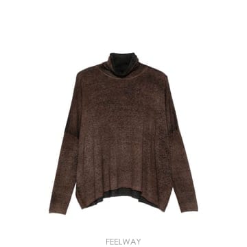 | Other Brand | [P13]AVANT TOI 226WD1587CSMV HV01194 ���� ��Ʋ�ش�Ʈ ���̳ش�Ʈ ������Ʈ ������[P13]AVANT TOI 226WD1587CSMV HV01194 ���� ��Ʋ�ش�Ʈ 