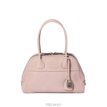 Miu Miu [P13]�̿�̿� 5BB1992BBLF0D91 ���� ��Ʈ�� �ڵ�� ž�ڵ�� ���� ���۹� ����� ũ�ν��� ����[P13]�̿�̿� 5BB1992BBLF0D91 ���� ��Ʈ�� �ڵ�� ž��