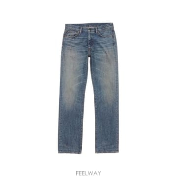Acne [P13]��ũ�� B00494863 ���� �� û���� ���� ������ ���� Ʈ����� ���� ACNE STUDIOS 1[P13]��ũ�� B00494863 ���� �� û���� ���� ������ ���� 