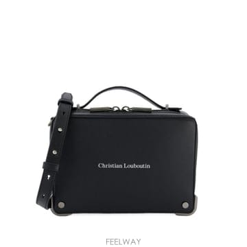 Christian Louboutin [P13]ũ����������� 3265294BK01 ���� ��Ʈ�� ž�ڵ�� ����� ���� ���˵�� �����Ϲ� CHRIST[P13]ũ����������� 3265294BK01 ���� ��Ʈ�� ž�ڵ�� 