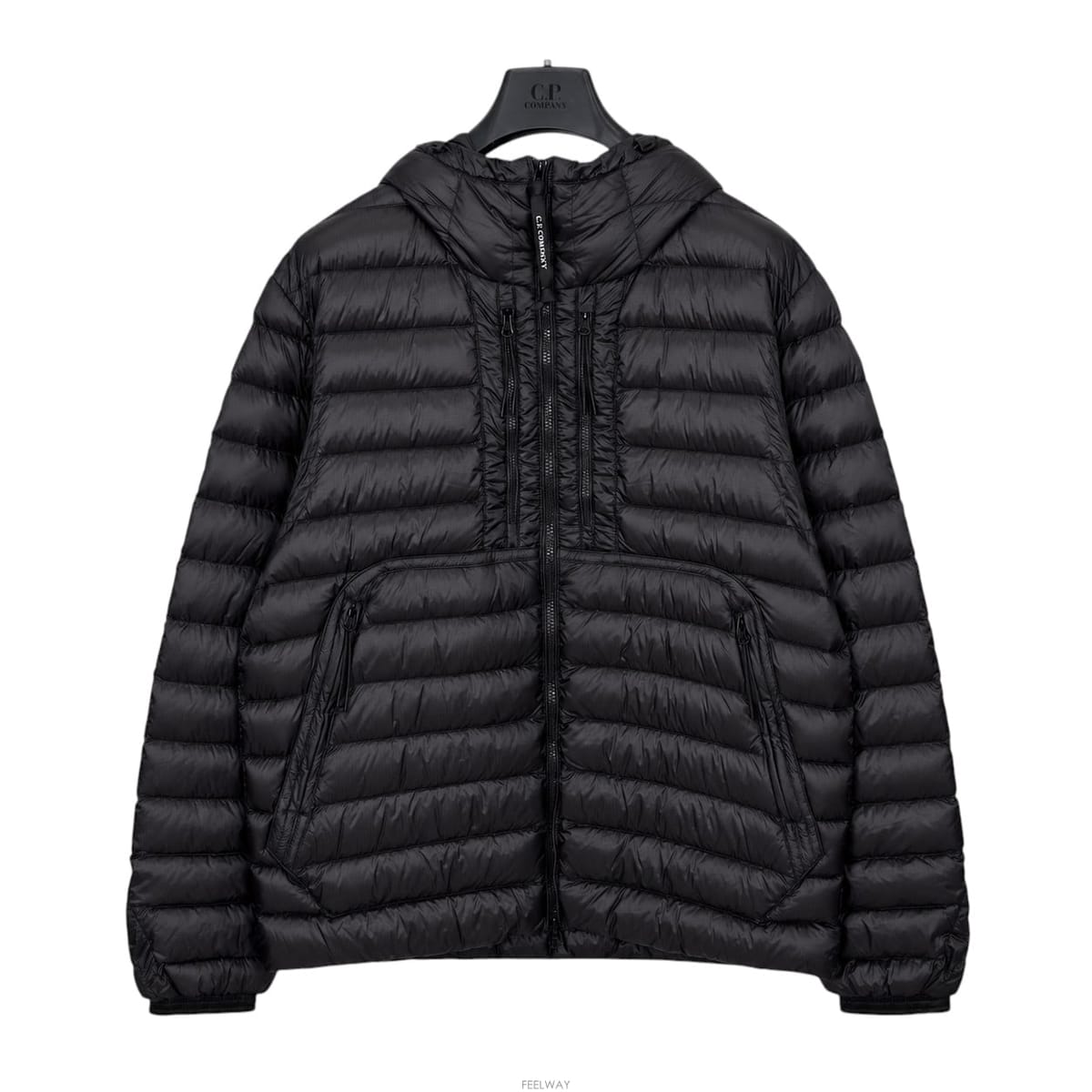 CP company C.P. ���۴� D.D. �� ���� ü��Ʈ ���� ���� ���� 21CMOW021A110416A999C.P. ���۴� D.D. �� ���� ü��Ʈ ���� ���� ���� 21CMOW0