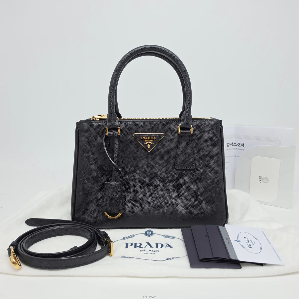 PRADA ����� ���� �������� ���ǾƳ� ���� �� 1BA896����� ���� �������� ���ǾƳ� ���� �� 1BA896