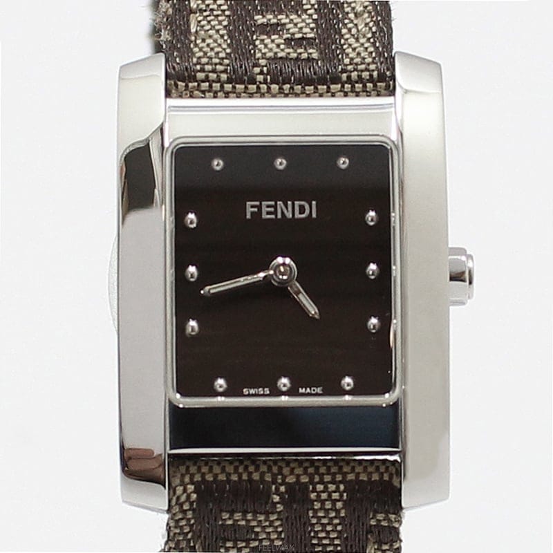 FENDI ��� F708222 7000L Ŭ����� Ŭ���� ��ƿ ���� �к긯 ��� �ð���� F708222 7000L Ŭ����� Ŭ���� ��ƿ ���� �к긯 ��