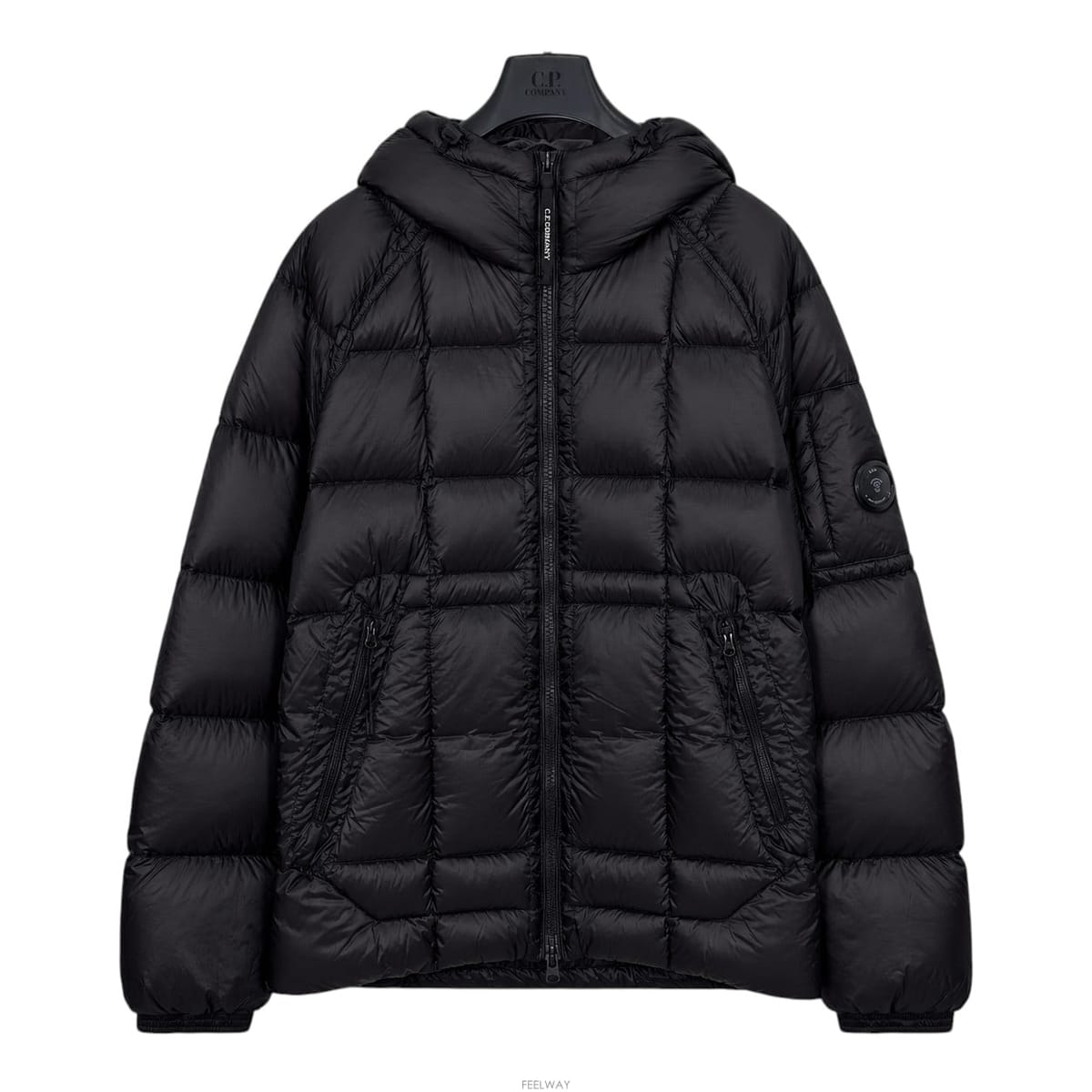 CP company C.P. ���۴� D.D. �� �ĵ� �ٿ� ���� ���� RFCMOW702A110416A999C.P. ���۴� D.D. �� �ĵ� �ٿ� ���� ���� RFCMOW702A1104