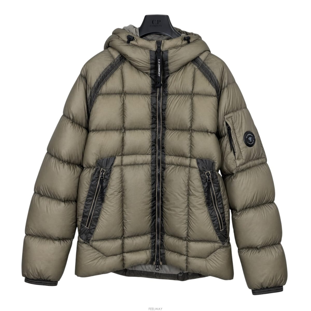 CP company C.P. ���۴� D.D. �� �ĵ� ���� ���� �ݰ��� �׷��� 21CMOW702A110416A356C.P. ���۴� D.D. �� �ĵ� ���� ���� �ݰ��� �׷��� 21CMO