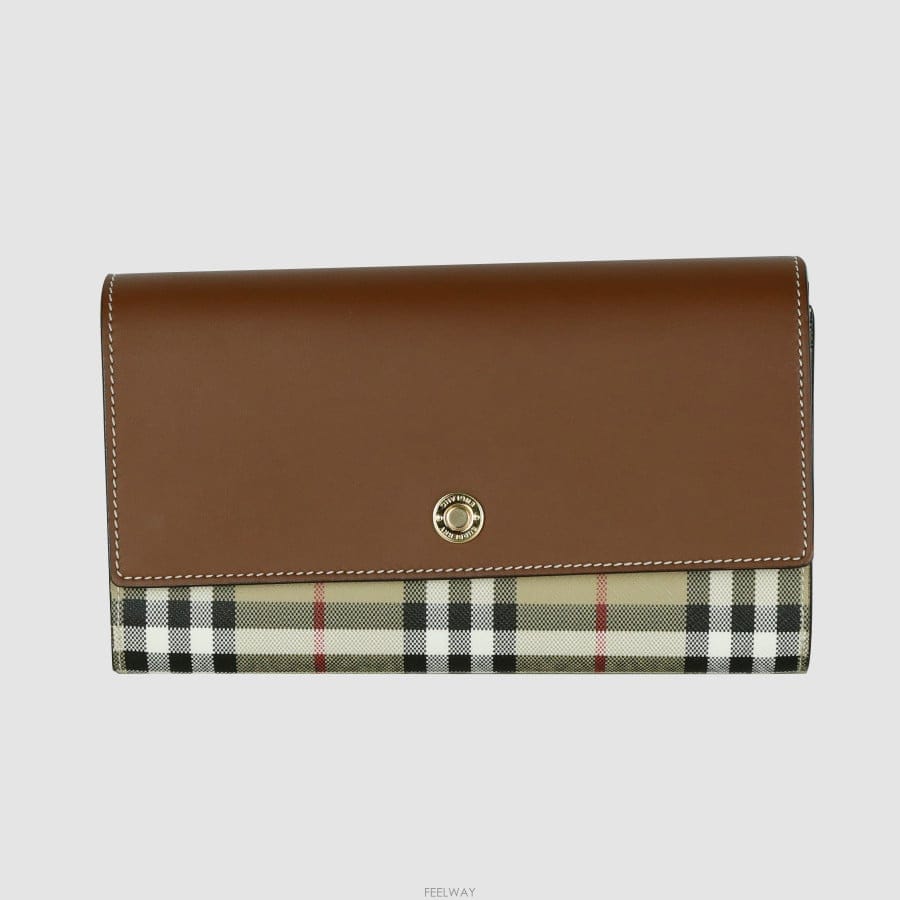 Burberry [�Ƹ�����]������ ��Ƽ�� üũ ��Ʈ�� ������ ũ�ν���8057973[�Ƹ�����]������ ��Ƽ�� üũ ��Ʈ�� ������ ũ�ν���805