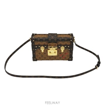 Louis Vuitton ���̺��� Louis Vuitton M44154 ���׷� ������ ĵ���� ǪƼƮ ���� ũ�ν�����̺��� Louis Vuitton M44154 ���׷� ������ ĵ���� 