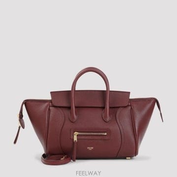CELINE 26FW ������ ��Ʋ ������ �� L108J3056 28PO SYRAH26FW ������ ��Ʋ ������ �� L108J3056 28PO SYRAH
