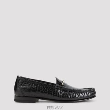 TOM FORD 26FW ������ ���� J1670 LCL395P NAA BLACK26FW ������ ���� J1670 LCL395P NAA BLACK