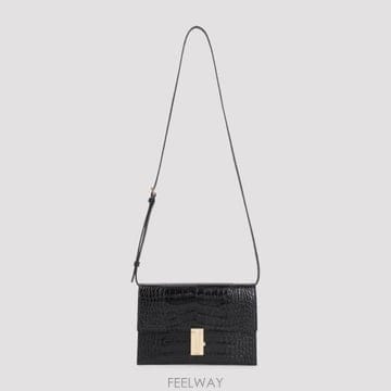 TOM FORD 26FW ������ ����� S0549 LCL632V NAA BLACK26FW ������ ����� S0549 LCL632V NAA BLACK