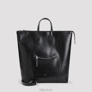 CELINE 26FW ������ ��Ƽ�� ī�ٽ� ������ �� L102A3300 38SI BLACK26FW ������ ��Ƽ�� ī�ٽ� ������ �� L102A3300 38SI BLA