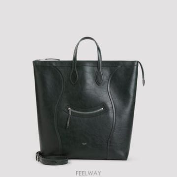 CELINE 26FW ������ ���� L102A3300 GKW6 DARK FOREST26FW ������ ���� L102A3300 GKW6 DARK FOREST