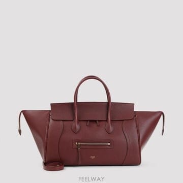 CELINE 26FW ������ ����ũ�� ������ �� L108K3056 28PO SYRAH26FW ������ ����ũ�� ������ �� L108K3056 28PO SYRAH