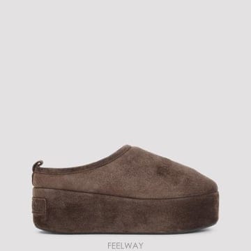 Balenciaga 26FW �߷��þư� �˷���ī ����Ʈ �÷��� �� 825258 WBFC1 2929 LIGHT ESPRESSO26FW �߷��þư� �˷���ī ����Ʈ �÷��� �� 825258 WBFC1