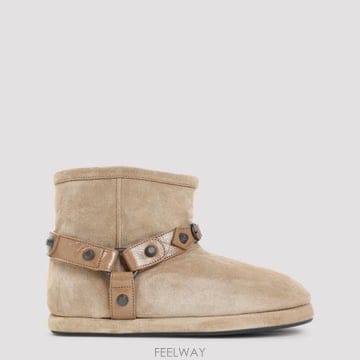 Balenciaga 26FW �߷��þư� �˷���ī ����Ʈ ��Ƽ 845895 WBFC3 9318 NOCE BRASS26FW �߷��þư� �˷���ī ����Ʈ ��Ƽ 845895 WBFC3 9318