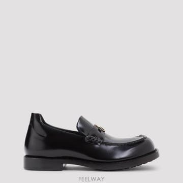 Balenciaga 26FW �߷��þư� ���� 876333 WBEC1 1087 BLACK GOLD26FW �߷��þư� ���� 876333 WBEC1 1087 BLACK GOLD