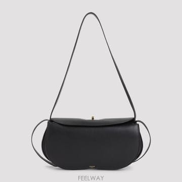CELINE 26FW ������ ����� 123542J80 38NO BLACK26FW ������ ����� 123542J80 38NO BLACK