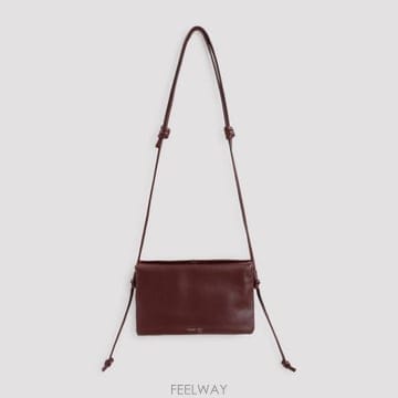CELINE 26FW ������ Ʈ���� �÷��� ������ ����Ų 10P862O86 28PO SYRAH26FW ������ Ʈ���� �÷��� ������ ����Ų 10P862O86 28PO