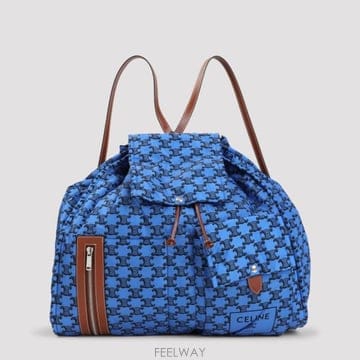 CELINE 26FW ������ ���� L106P3S36 GLM6 ULTRA BLUE BLACK26FW ������ ���� L106P3S36 GLM6 ULTRA BLUE BLACK