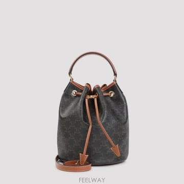 CELINE 26FW ������ Ŭ��� �� 116882FQM 04LU TAN26FW ������ Ŭ��� �� 116882FQM 04LU TAN