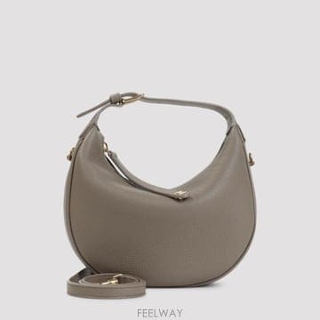 CELINE 26FW ������ �׷��� ī����Ų ������ ƾ ��� �� 120723ENY 09SO SOURIS26FW ������ �׷��� ī����Ų ������ ƾ ��� �� 120723EN