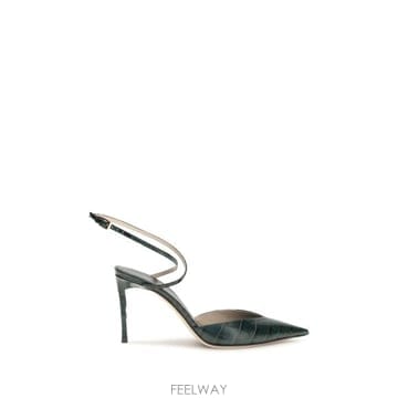 TOM FORD 26FW ������ �� ������ W3985LCL639P GDR GREEN26FW ������ �� ������ W3985LCL639P GDR GREEN