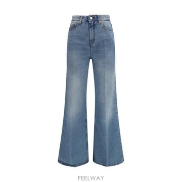 Ami 26FW �ƹ� ���� ���� FTR943DE0046 480 LIGHT BLUE26FW �ƹ� ���� ���� FTR943DE0046 480 LIGHT BLUE