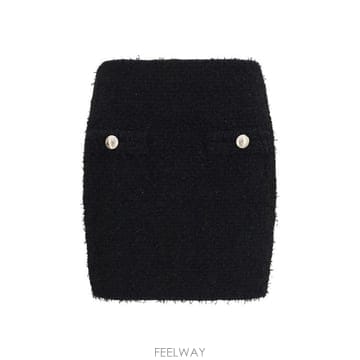 Balmain 26FW �߸� ��ĿƮ SK0000000039 0PA BLACK26FW �߸� ��ĿƮ SK0000000039 0PA BLACK