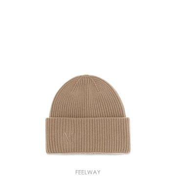 26FW 막스마라 모자 2624576062600 003 BEIGE