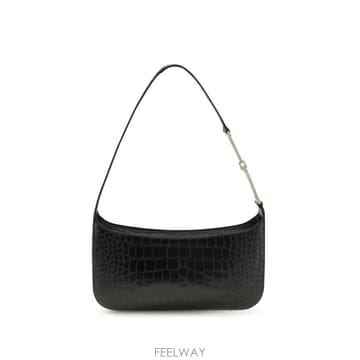 TOM FORD 26FW ������ ����� L1953LCL632V NAA BLACK26FW ������ ����� L1953LCL632V NAA BLACK